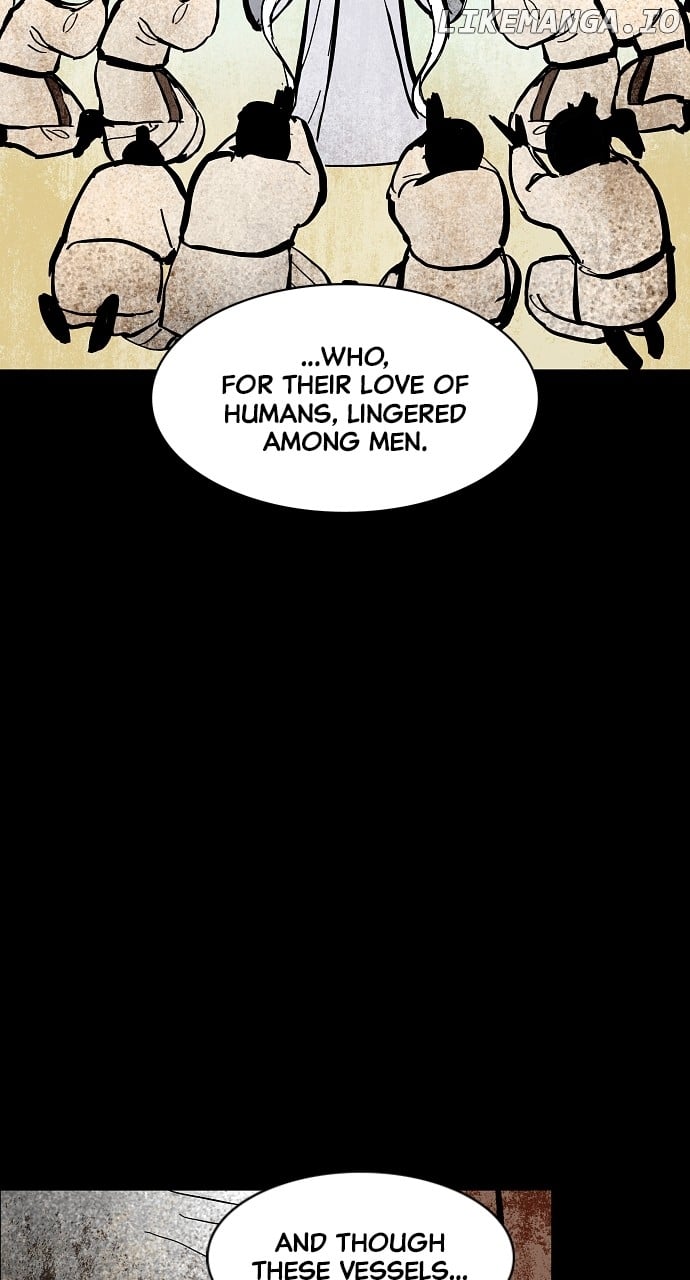 Read Jakdu Manga Online