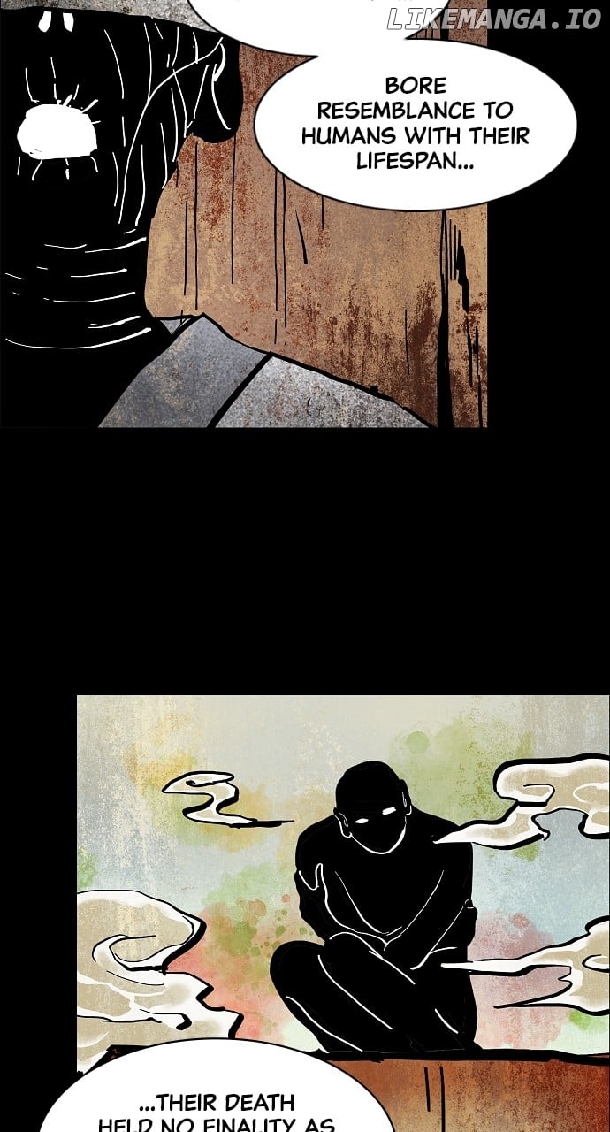 Read Jakdu Manga Online
