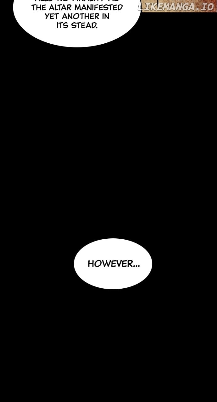 Read Jakdu Manga Online