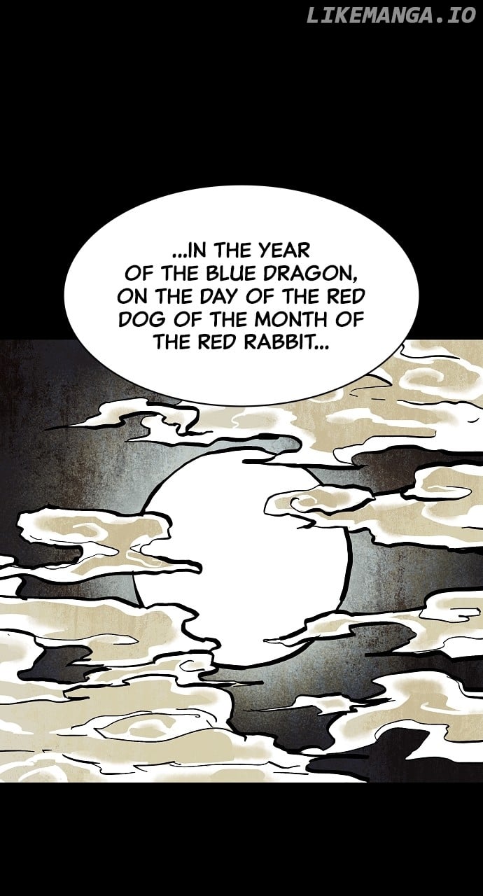 Read Jakdu Manga Online