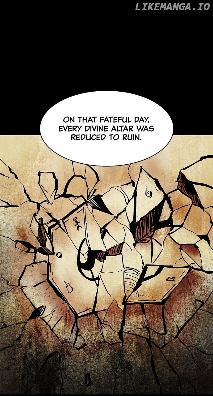 Read Jakdu Manga Online