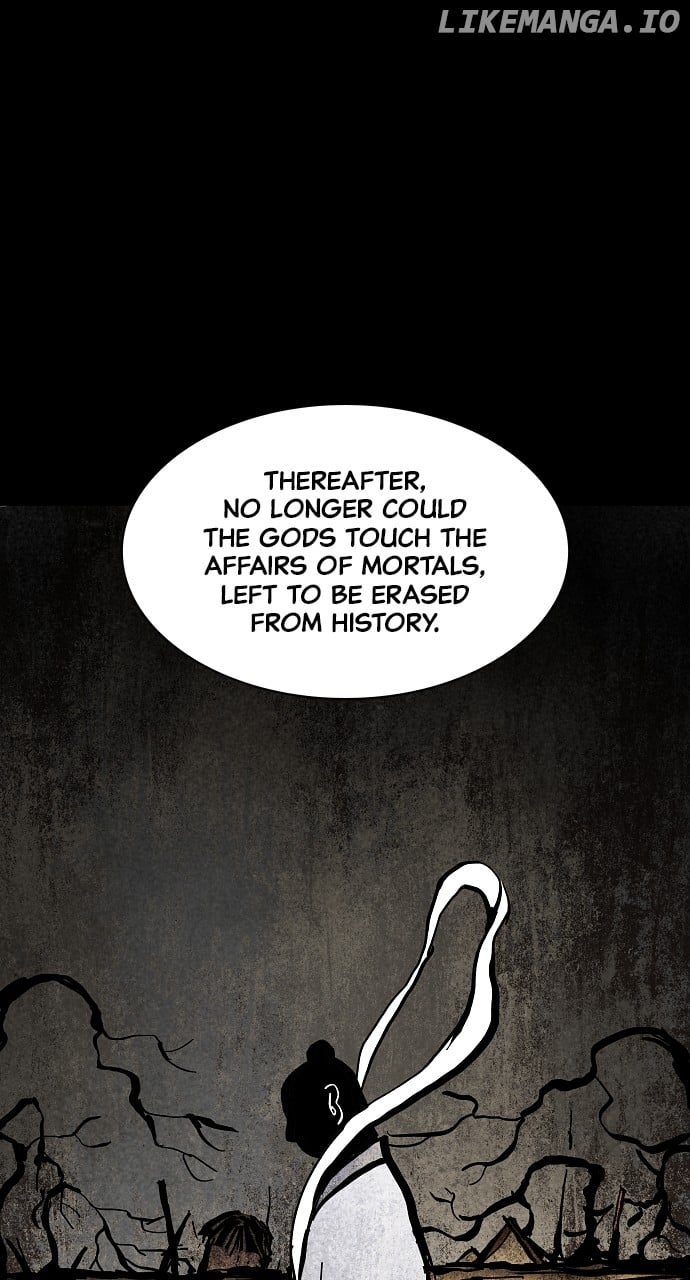 Read Jakdu Manga Online