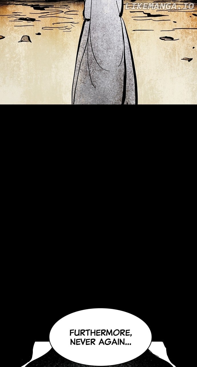 Read Jakdu Manga Online