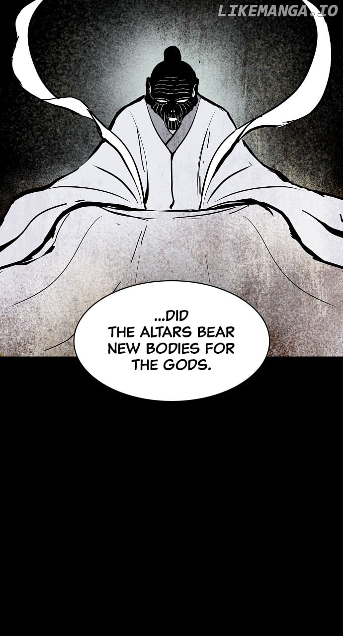Read Jakdu Manga Online