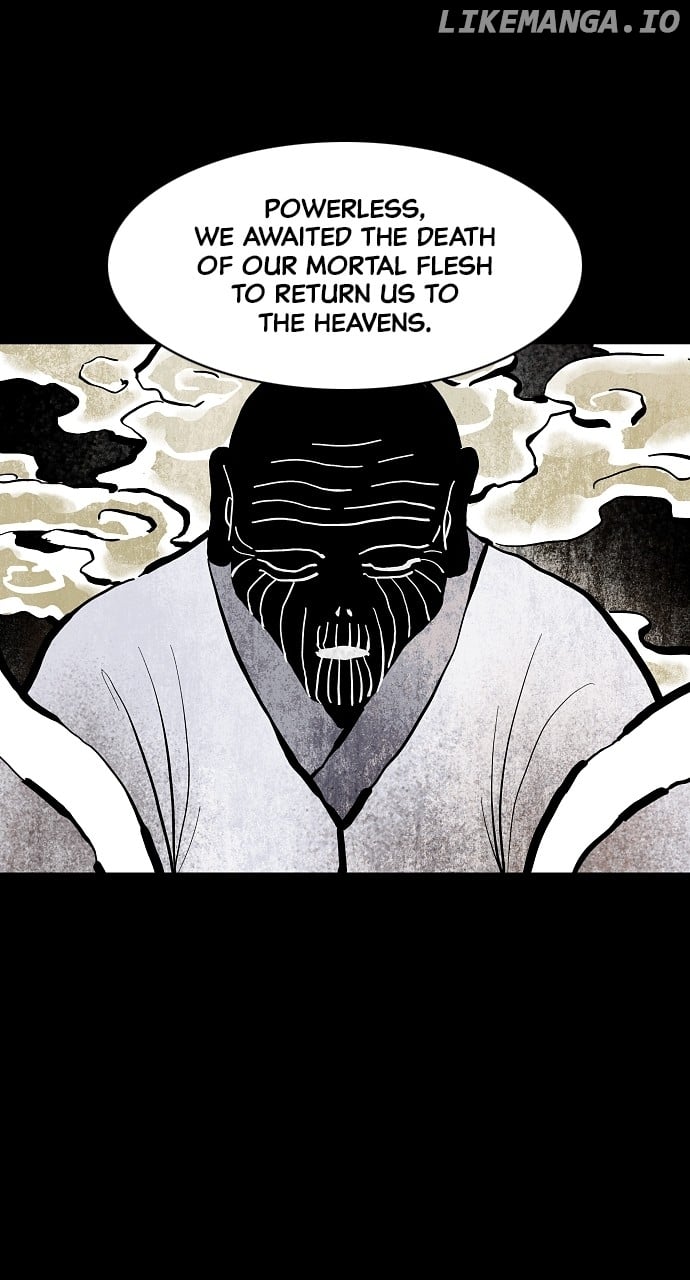 Read Jakdu Manga Online