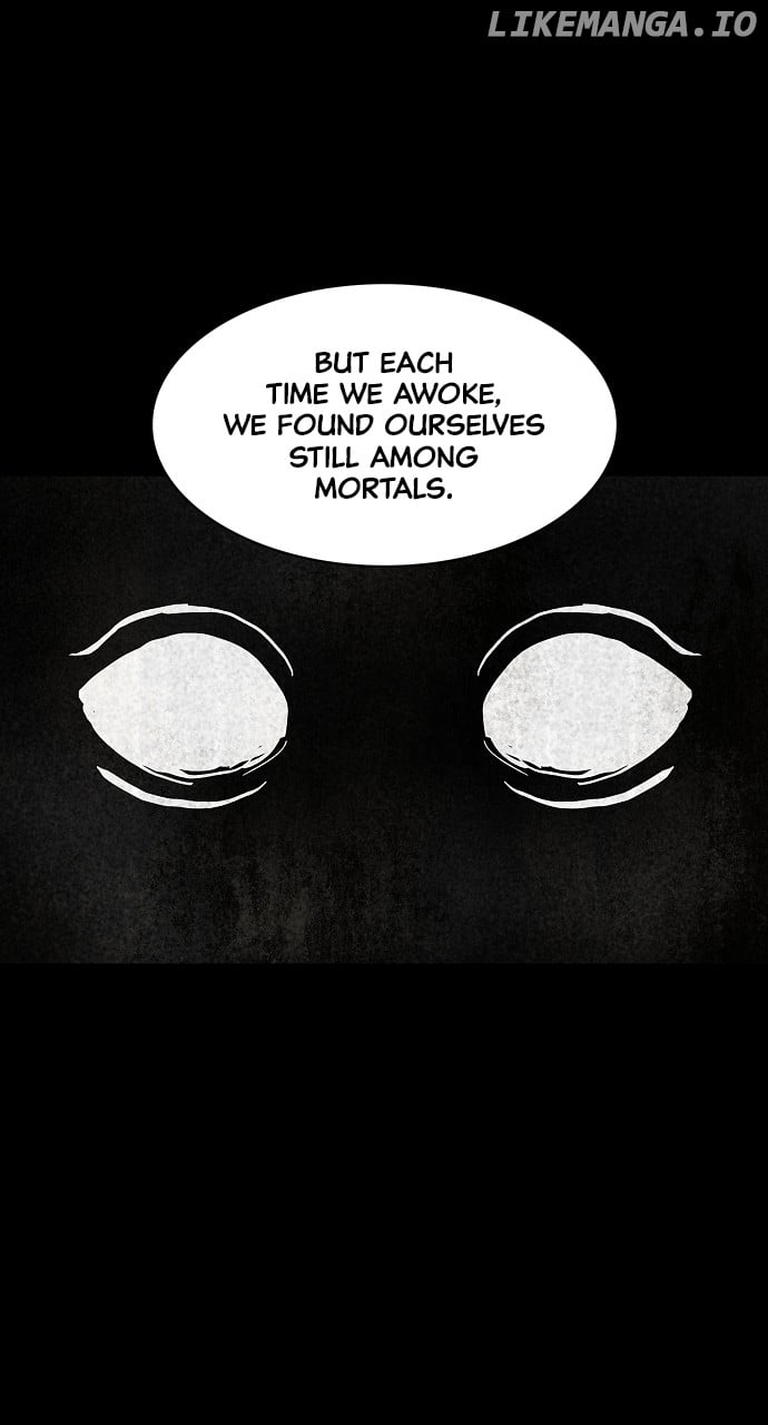 Read Jakdu Manga Online