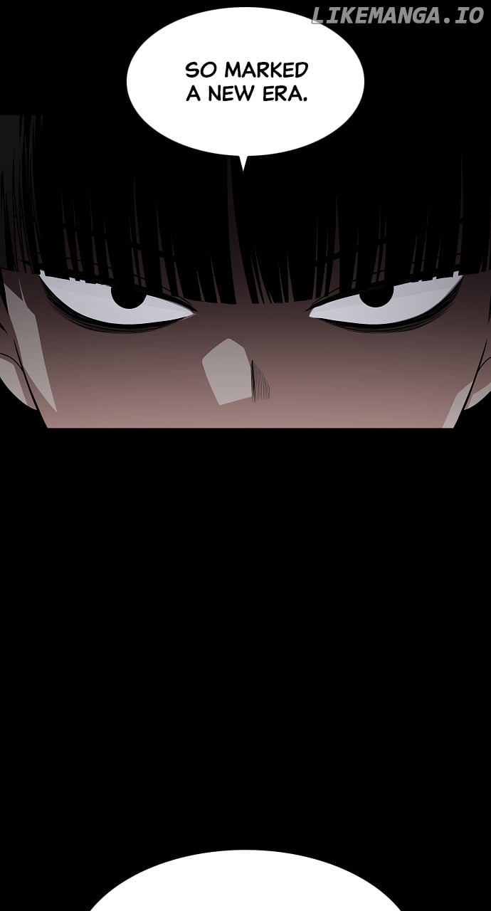 Read Jakdu Manga Online