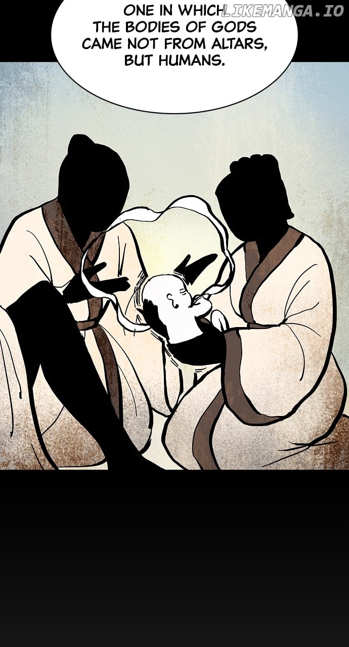 Read Jakdu Manga Online
