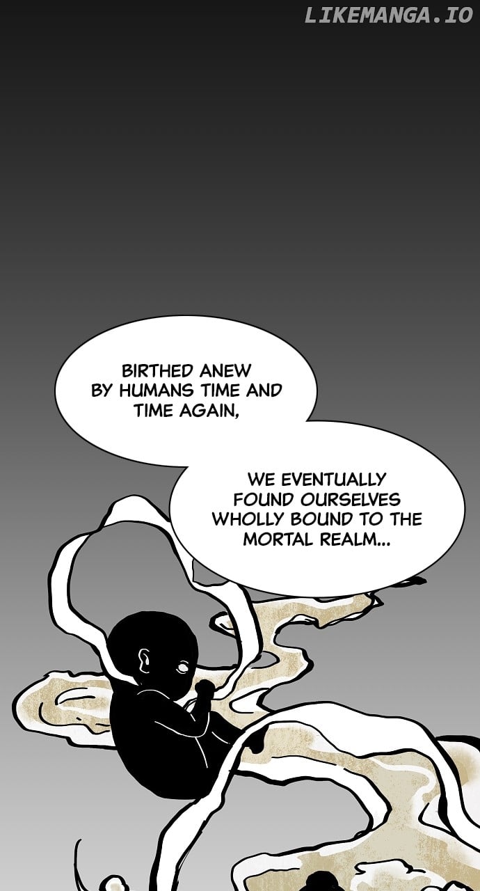 Read Jakdu Manga Online