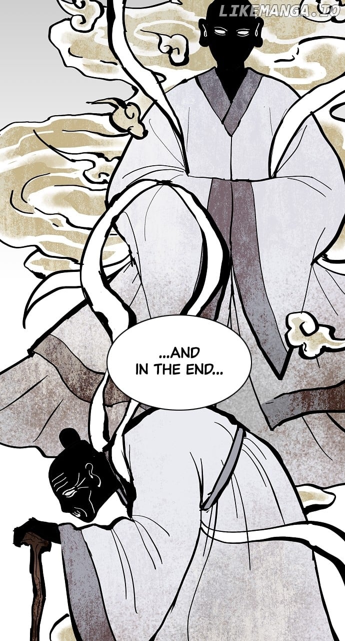 Read Jakdu Manga Online