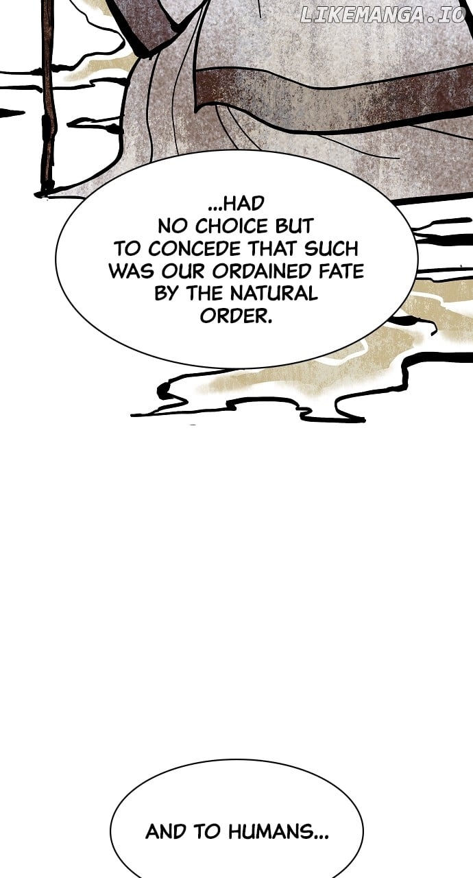 Read Jakdu Manga Online