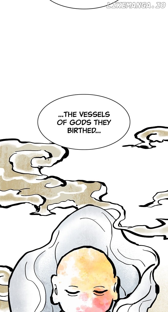 Read Jakdu Manga Online