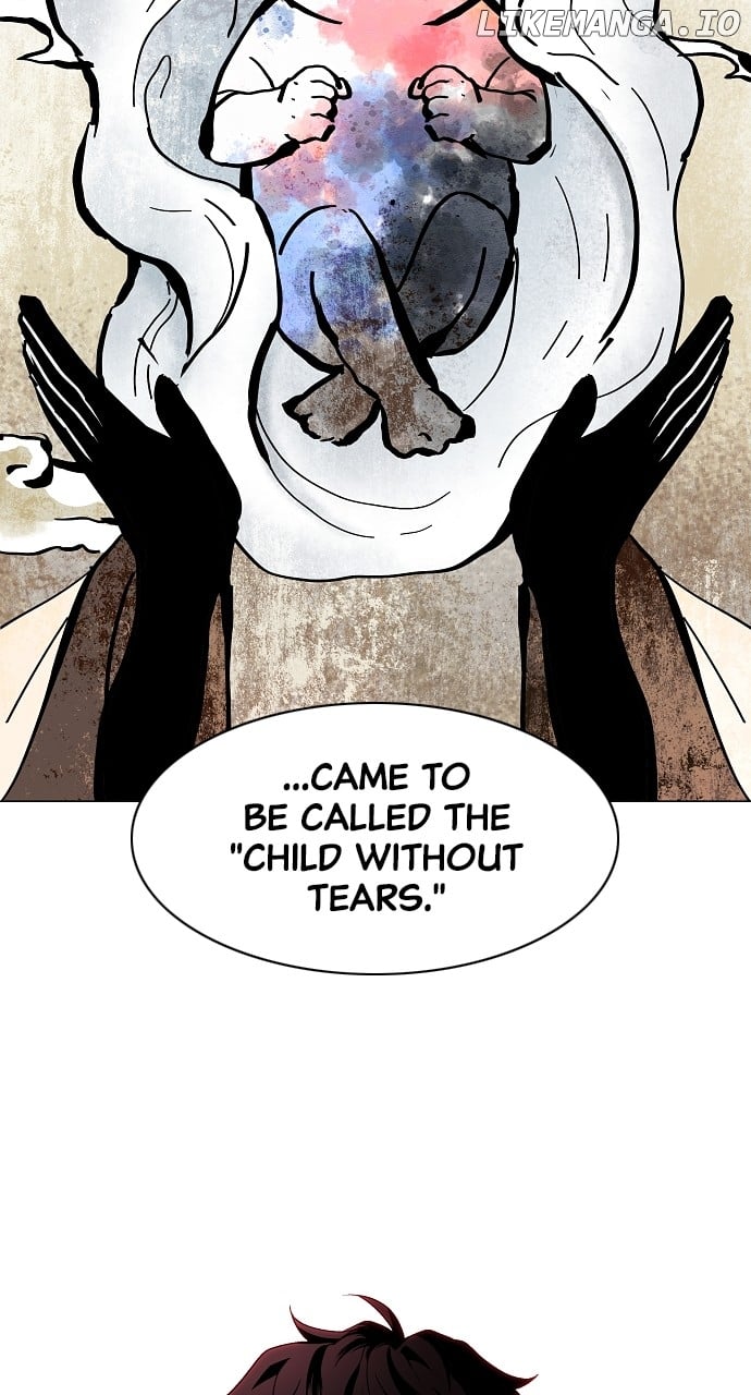 Read Jakdu Manga Online