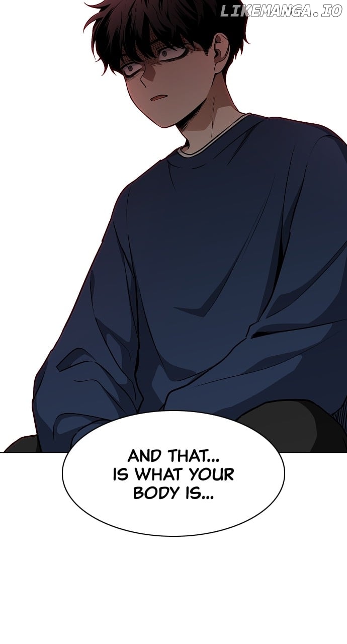 Read Jakdu Manga Online