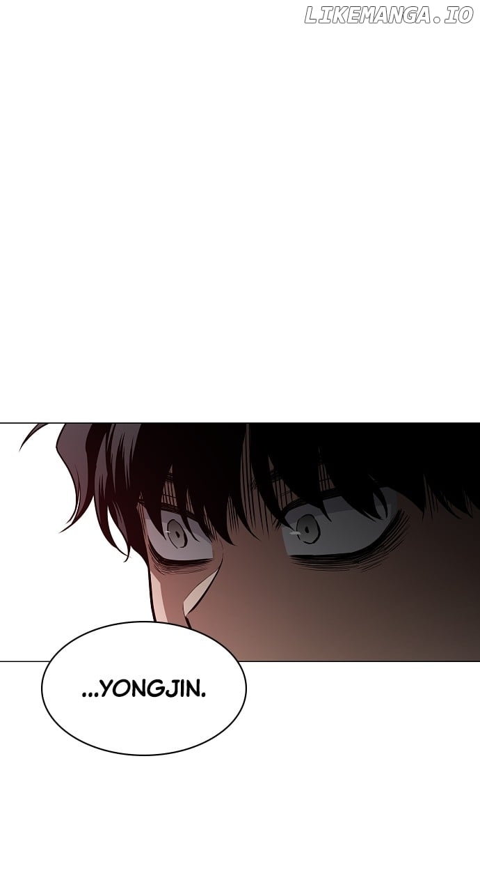 Read Jakdu Manga Online