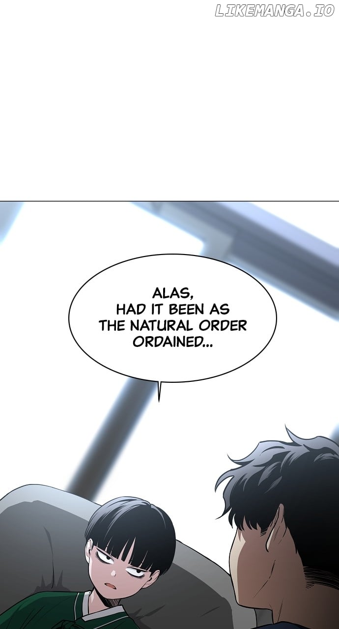 Read Jakdu Manga Online