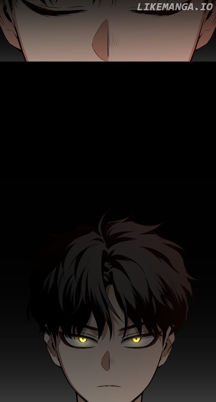 Read Jakdu Manga Online