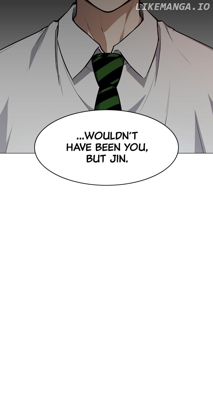 Read Jakdu Manga Online