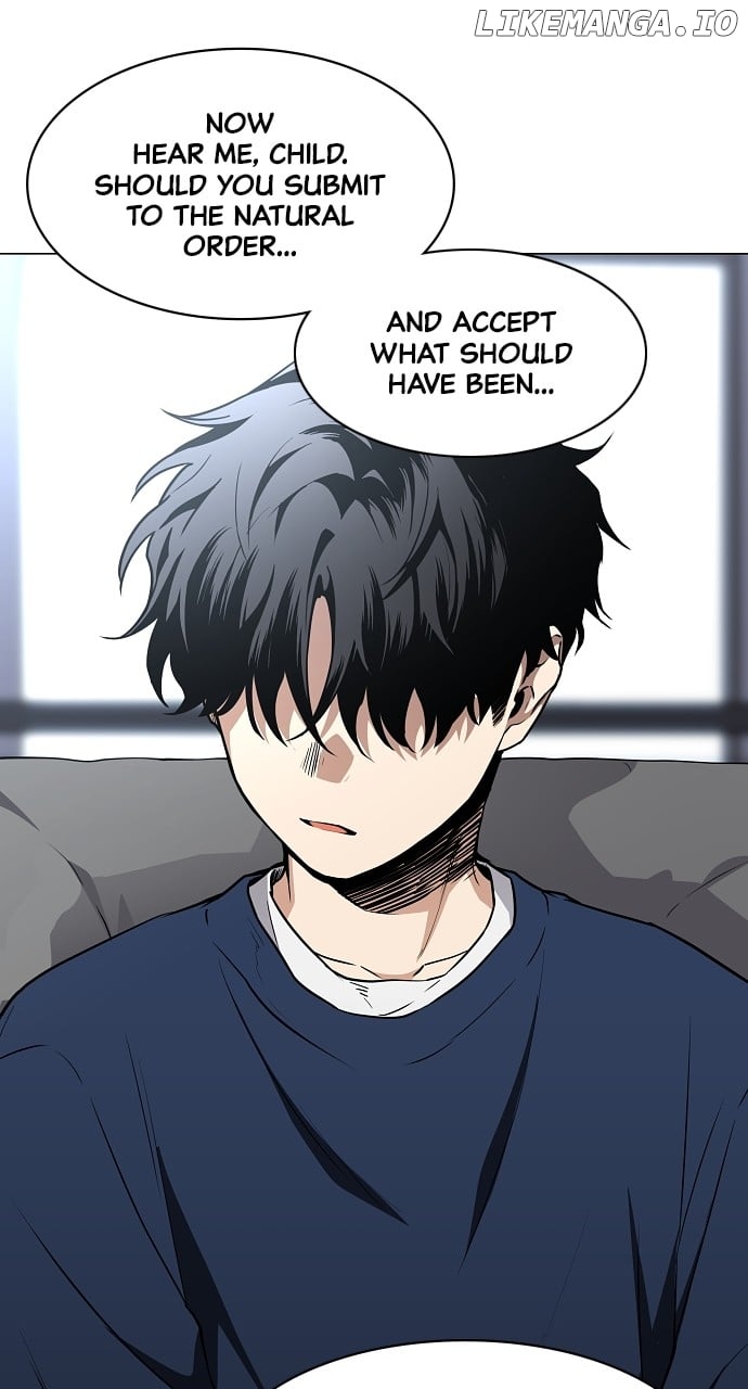 Read Jakdu Manga Online