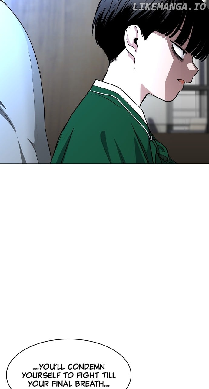 Read Jakdu Manga Online