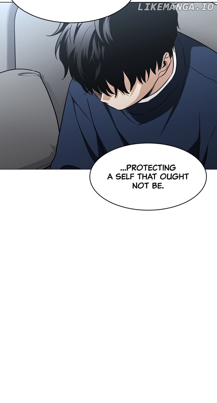 Read Jakdu Manga Online