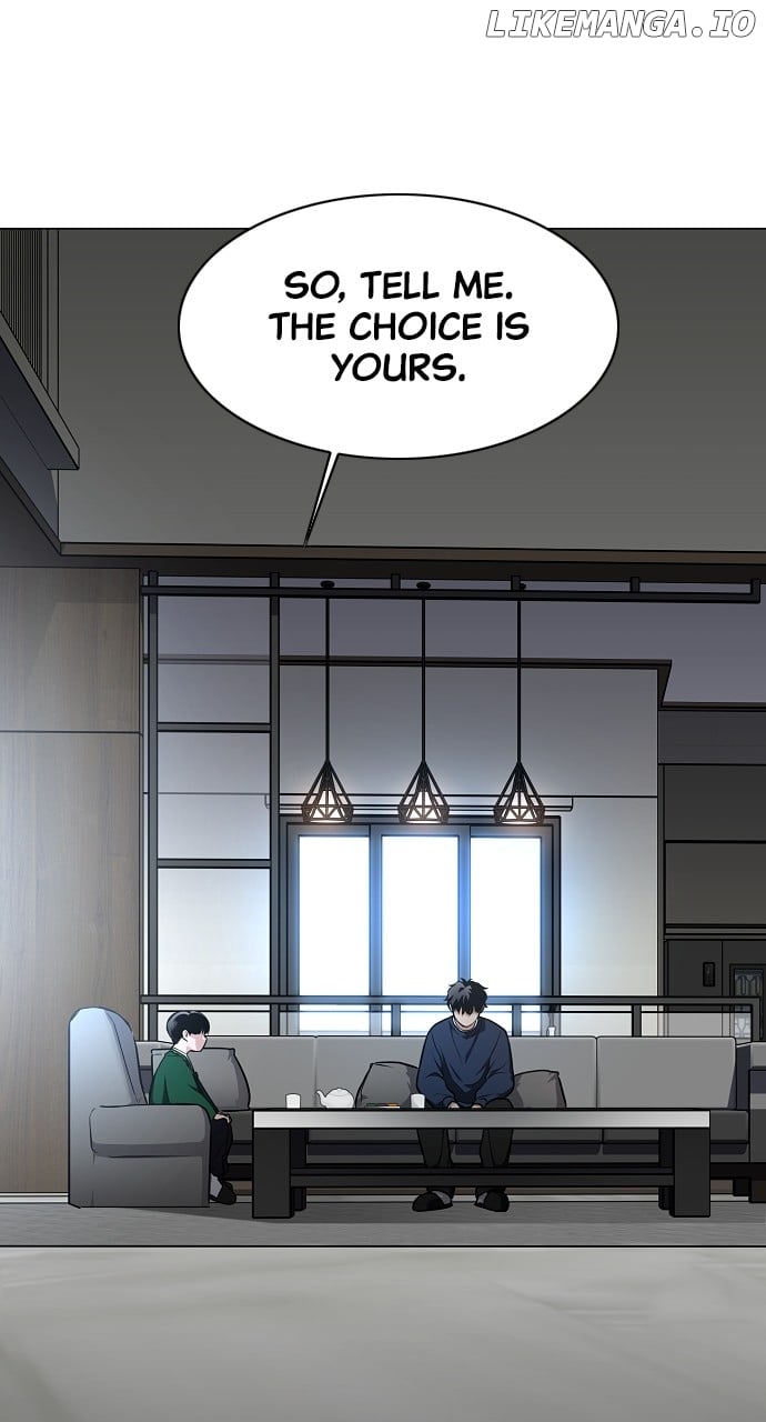 Read Jakdu Manga Online