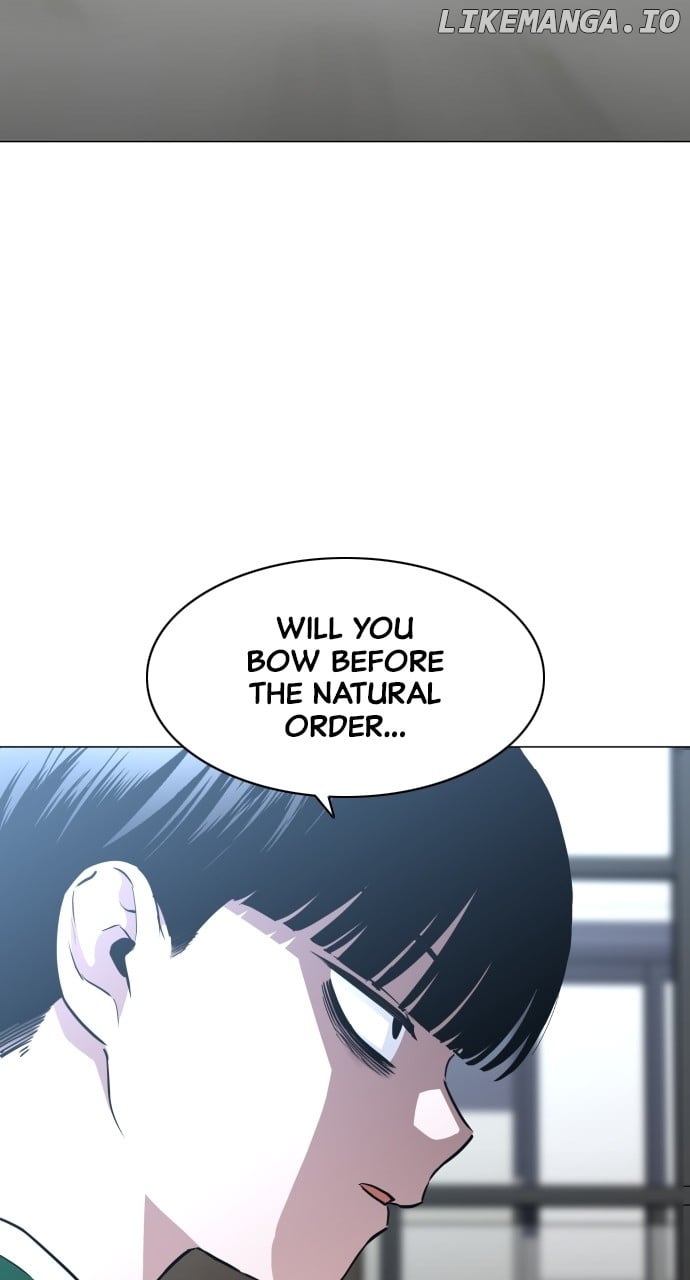 Read Jakdu Manga Online