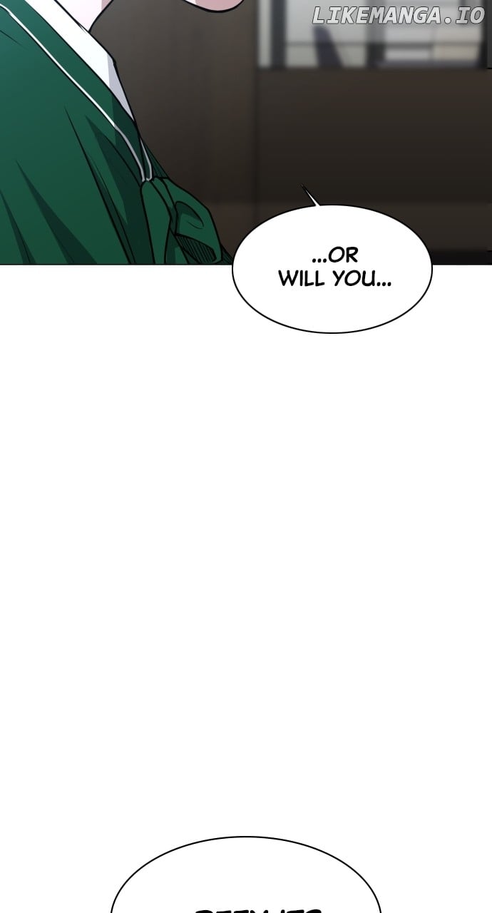 Read Jakdu Manga Online