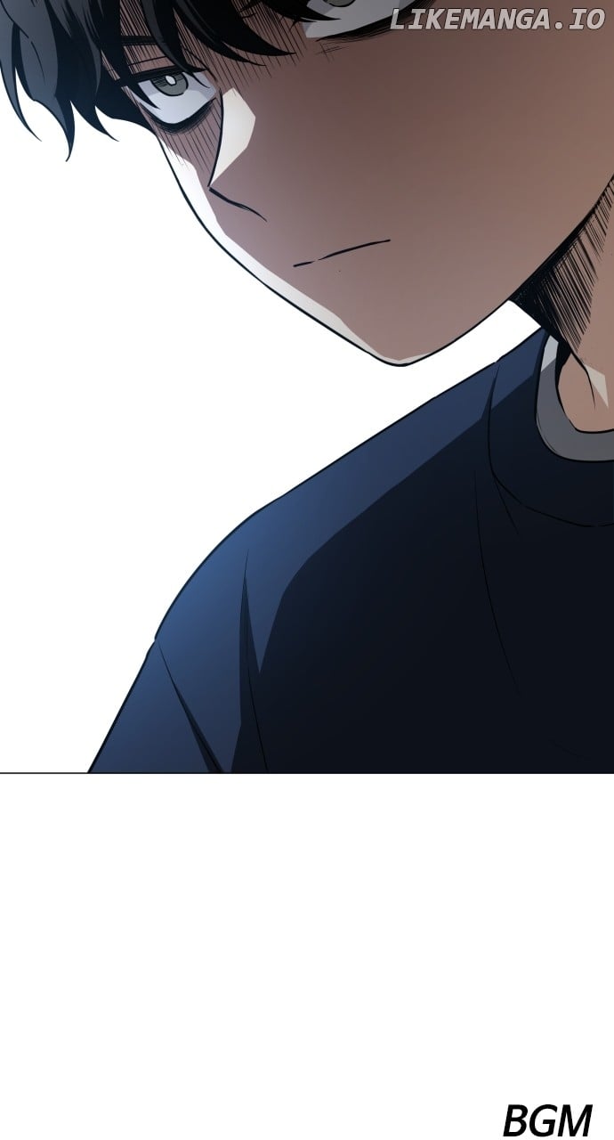 Read Jakdu Manga Online