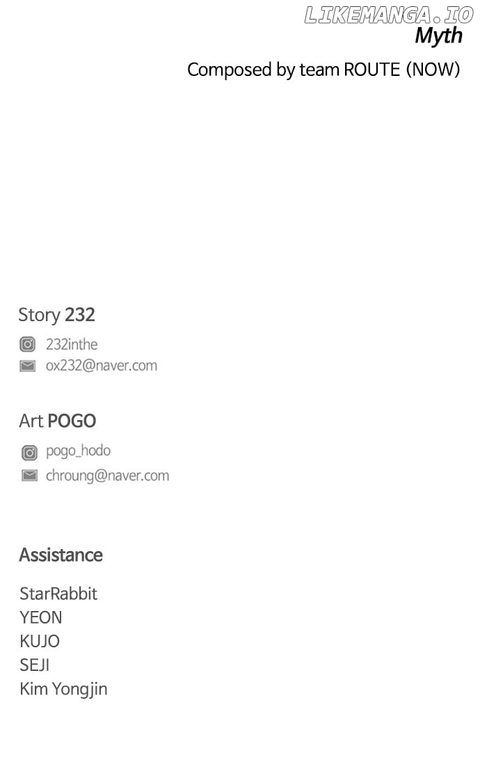 Read Jakdu Manga Online