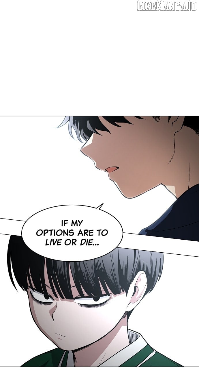 Read Jakdu Manga Online