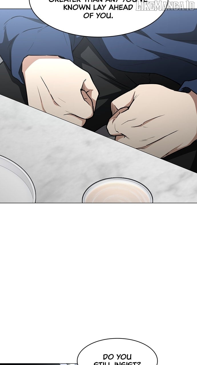 Read Jakdu Manga Online