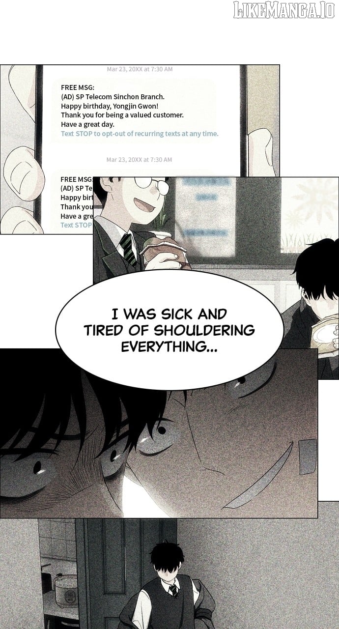 Read Jakdu Manga Online