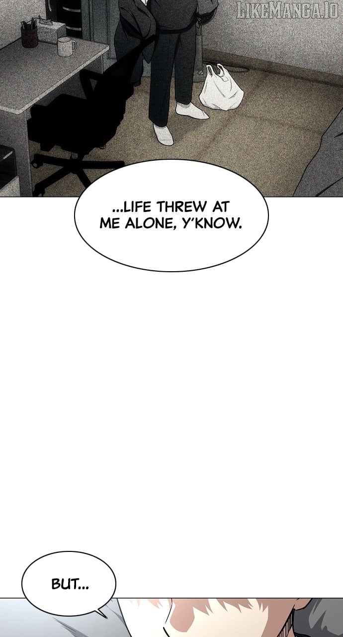 Read Jakdu Manga Online