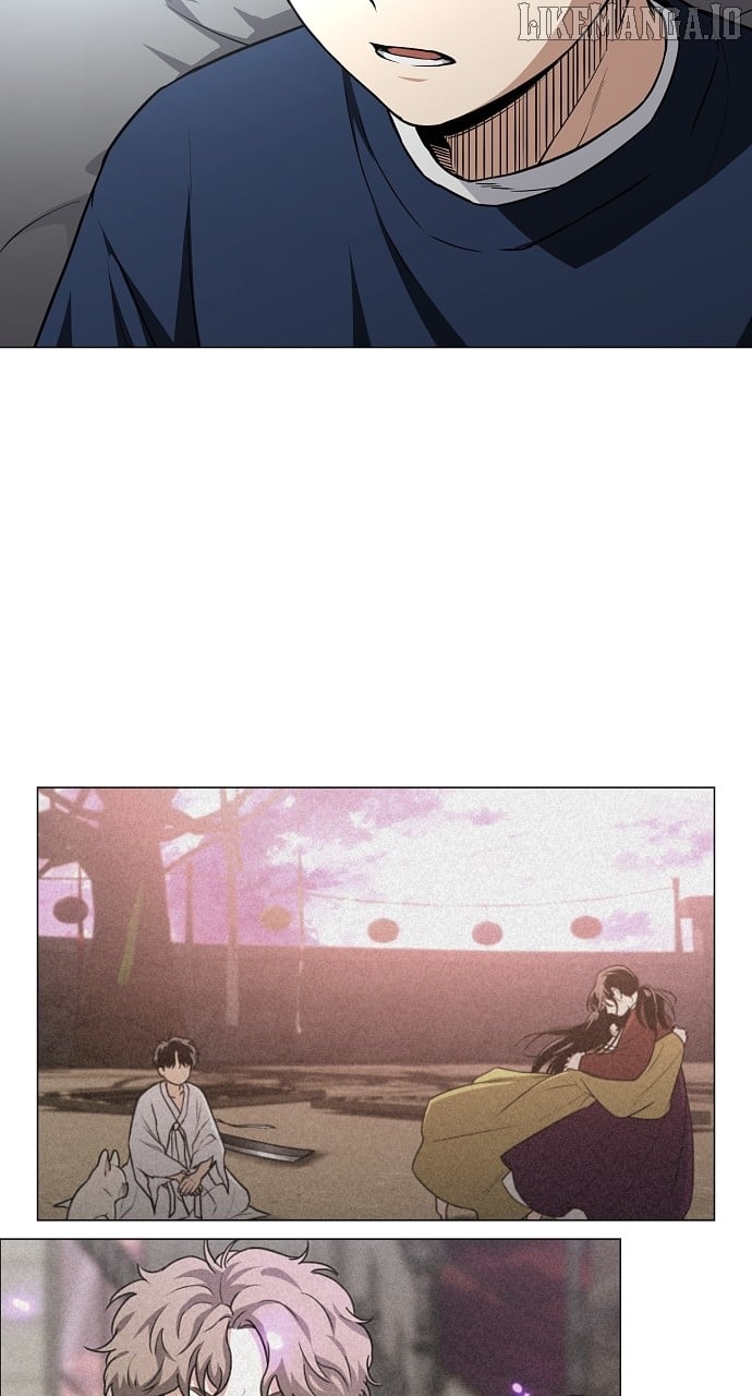 Read Jakdu Manga Online