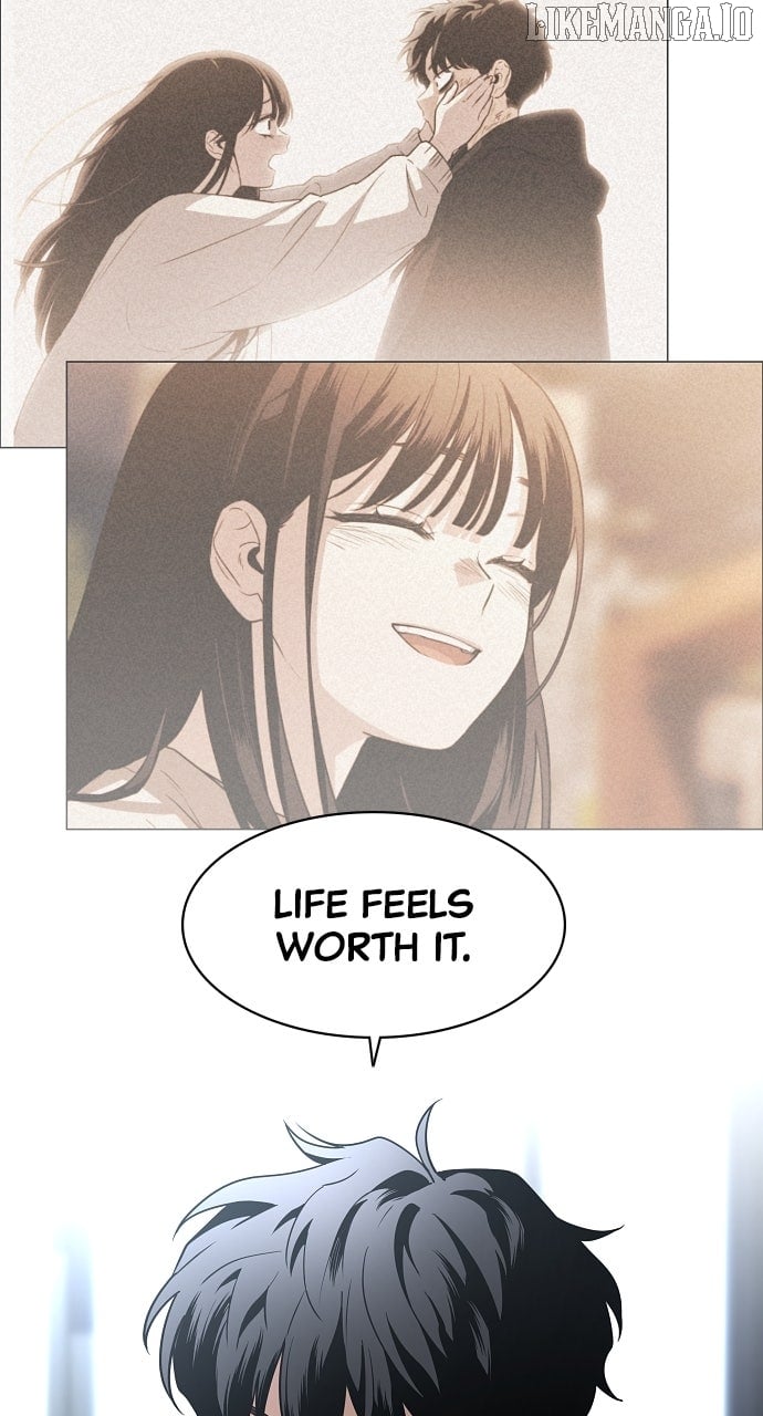 Read Jakdu Manga Online