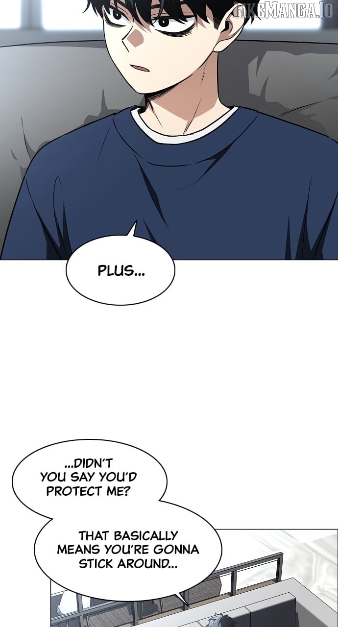 Read Jakdu Manga Online