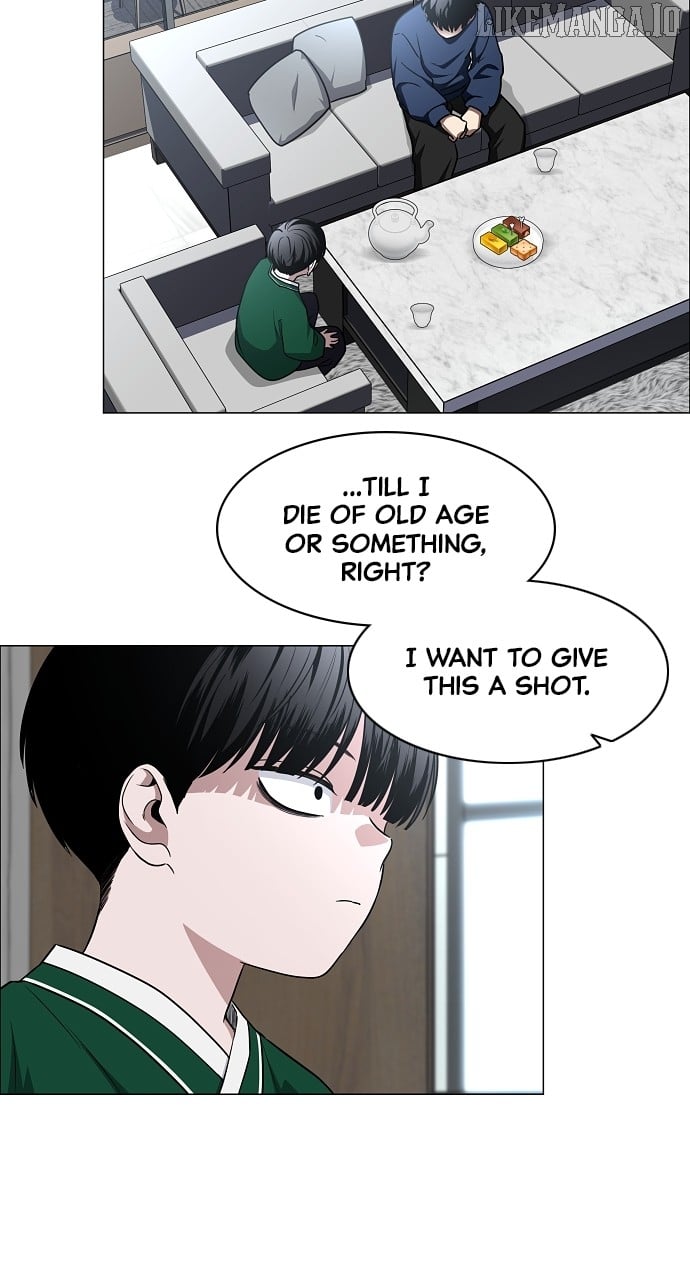 Read Jakdu Manga Online