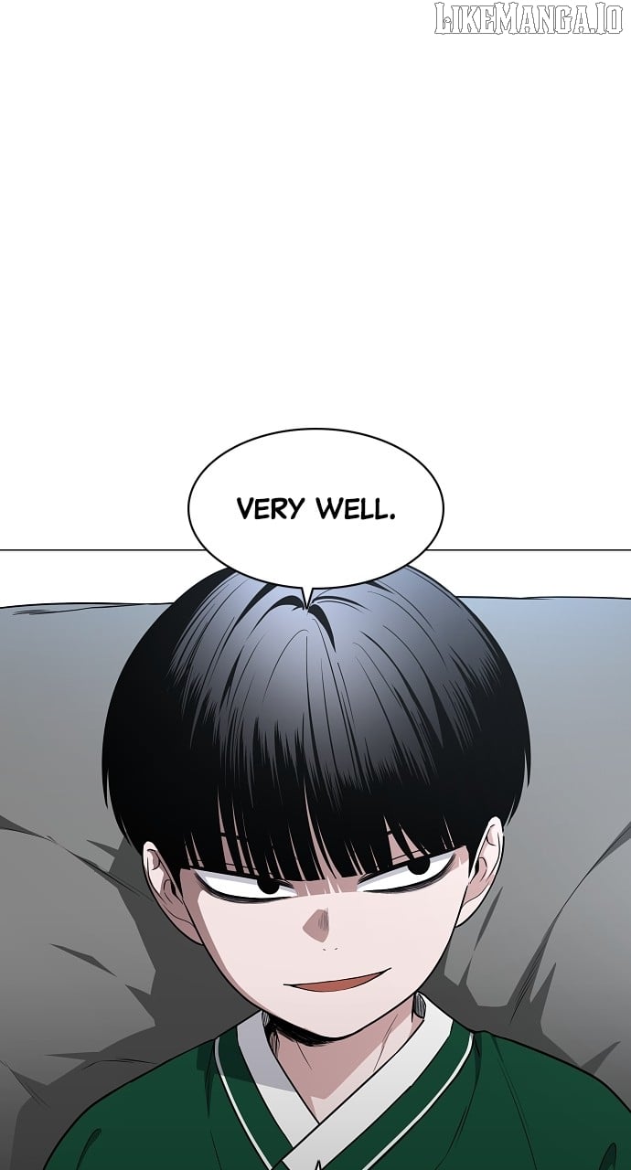 Read Jakdu Manga Online