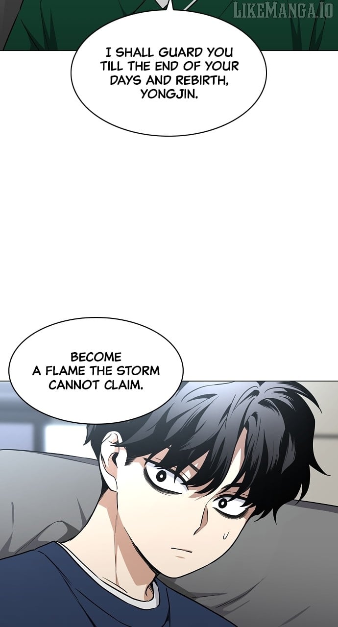 Read Jakdu Manga Online