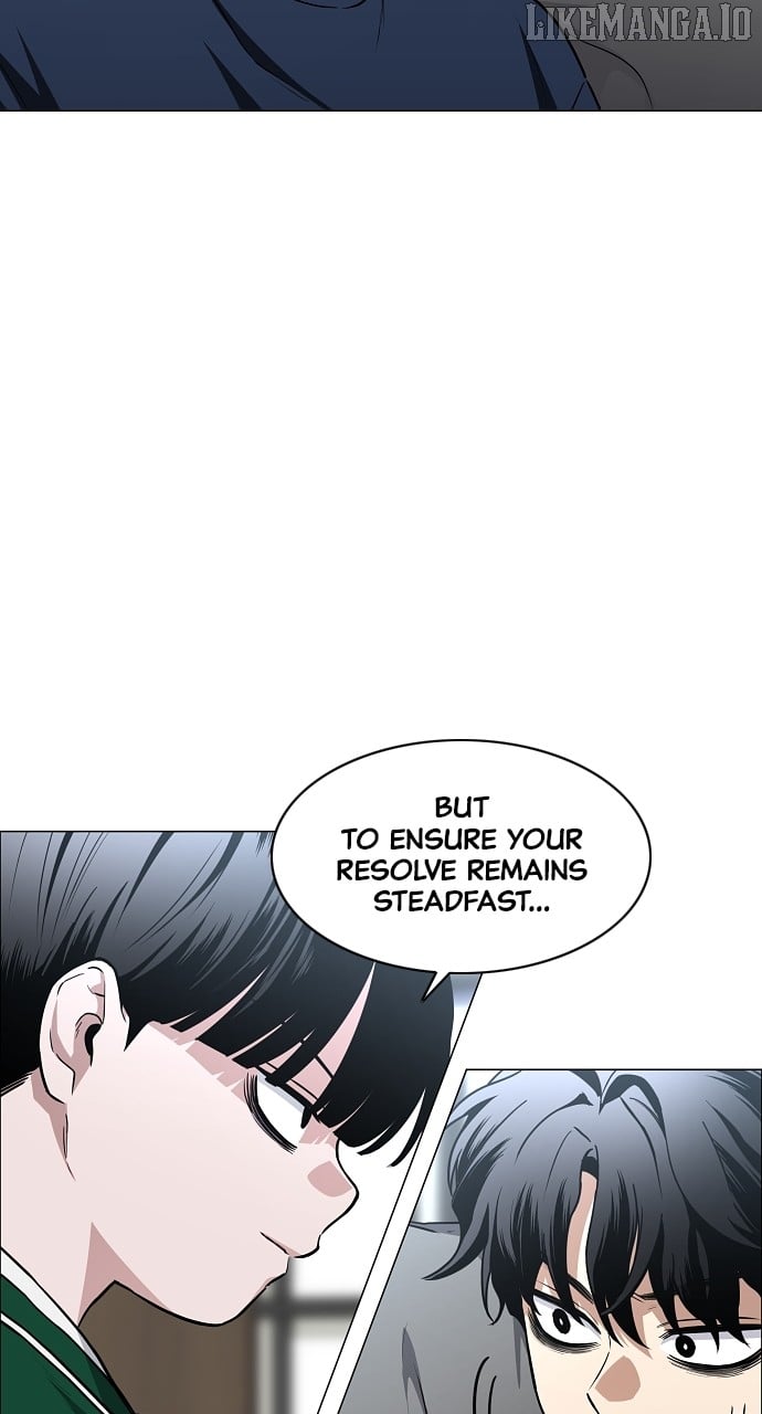 Read Jakdu Manga Online