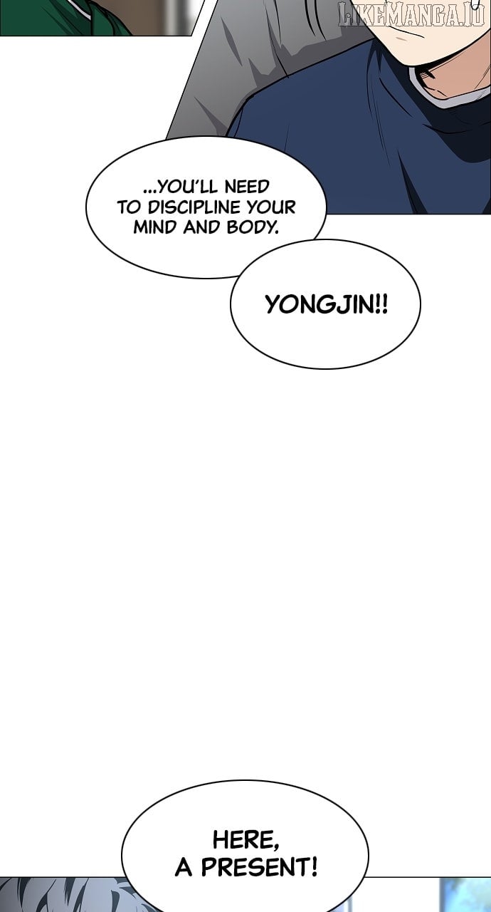 Read Jakdu Manga Online