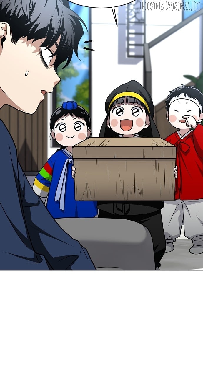 Read Jakdu Manga Online