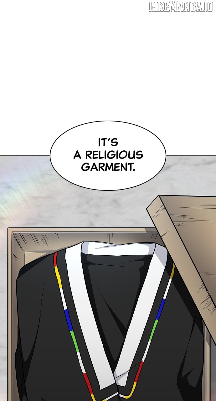 Read Jakdu Manga Online