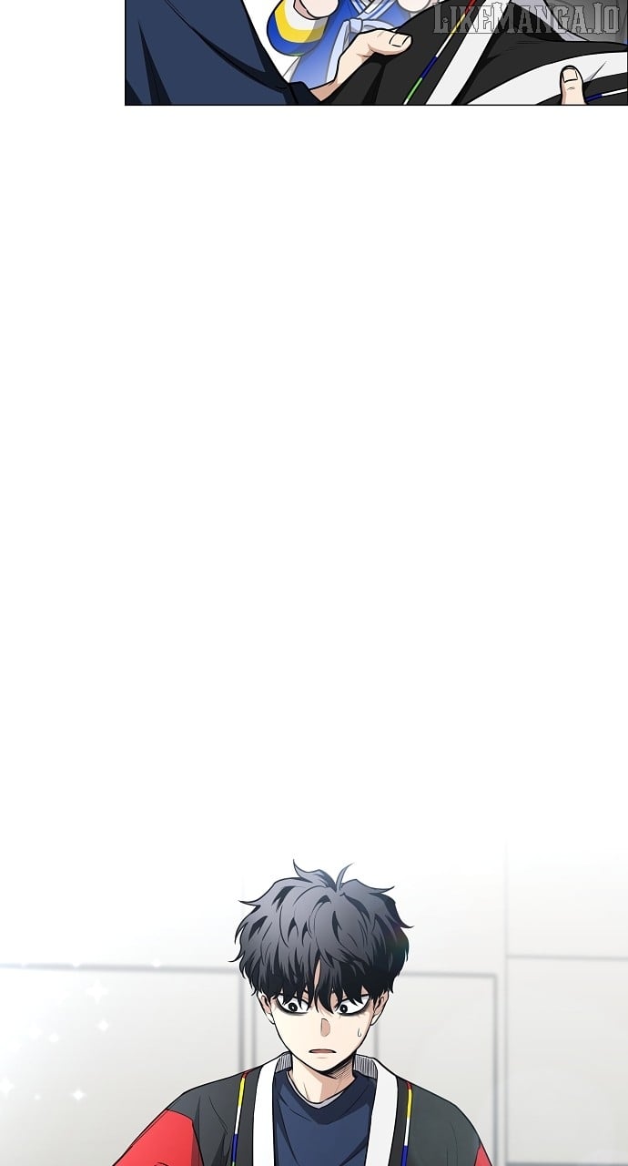 Read Jakdu Manga Online