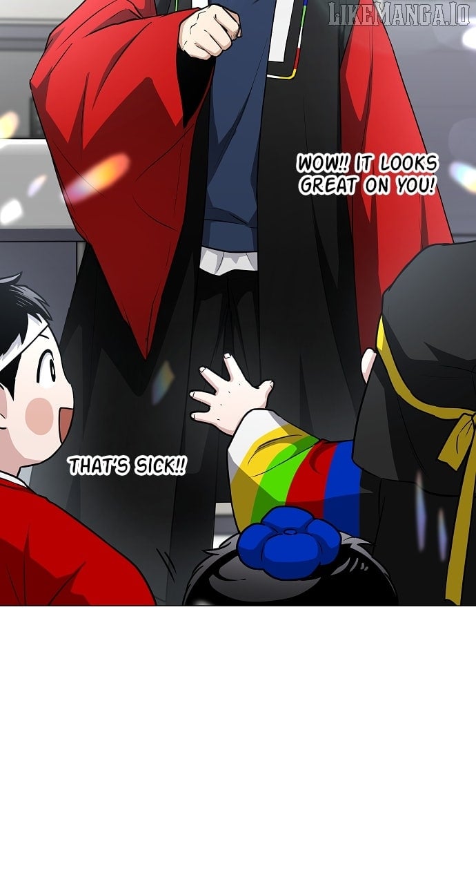 Read Jakdu Manga Online