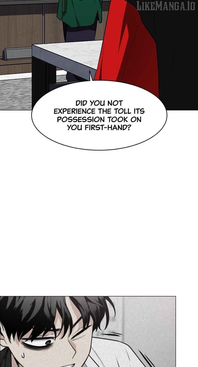 Read Jakdu Manga Online