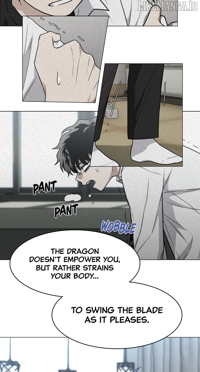 Read Jakdu Manga Online