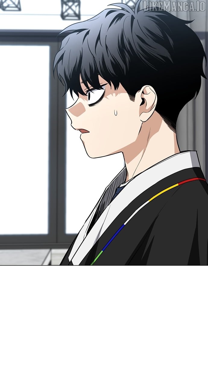 Read Jakdu Manga Online