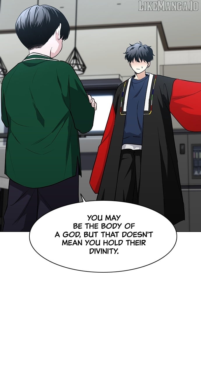 Read Jakdu Manga Online